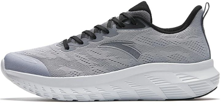 anta-light-cloud-low-grey-comfort-112345530-1