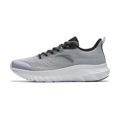 Anta Light Cloud 'Grey'