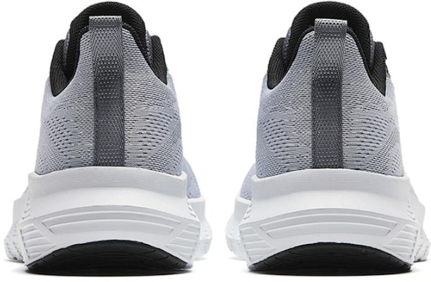 Anta Light Cloud 'Kelabu' 112345530-1 Shop Anta Light Cloud 'Kelabu' 112345530-1