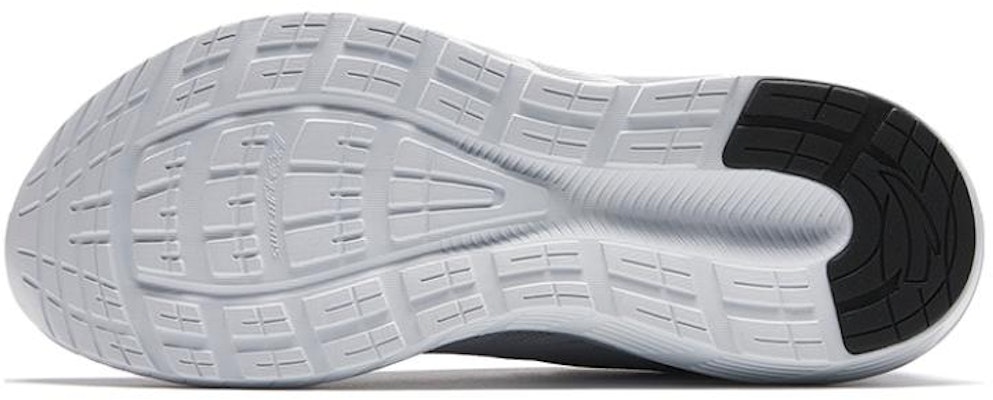 Anta Light Cloud 'Kelabu' 112345530-1 Purchase Anta Light Cloud 'Kelabu' 112345530-1