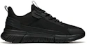 Order Anta Lichtgewicht Low ''Pure Zwart'' 912015521-5