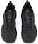 Shop Anta Lichtgewicht Low ''Pure Zwart'' 912015521-5