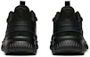 Purchase Anta Lichtgewicht Low ''Pure Zwart'' 912015521-5