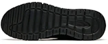 Details for Anta Lichtgewicht Low ''Pure Zwart'' 912015521-5