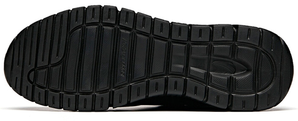 Anta Lightweight Low 'Pure Black' 912015521-5 Details for Anta Lightweight Low 'Pure Black' 912015521-5