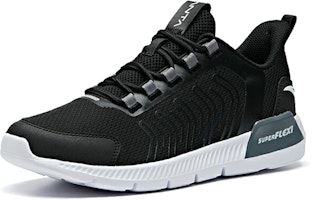 Anta Zapatillas Ligeras de Correr Bajas 'Negro Blanco' 912015520-4 Order Anta Zapatillas Ligeras de Correr Bajas 'Negro Blanco' 912015520-4