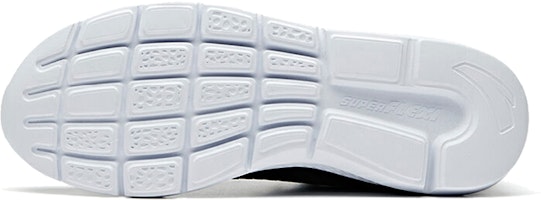 Anta Zapatillas Ligeras de Correr Bajas 'Negro Blanco' 912015520-4 Purchase Anta Zapatillas Ligeras de Correr Bajas 'Negro Blanco' 912015520-4