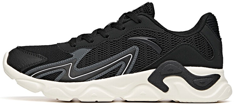 anta-lightweight-running-shoes-black-112035576-1