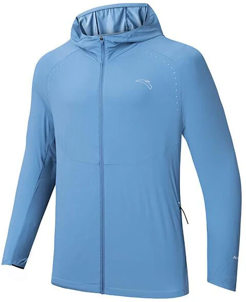 anta-lightweight-running-zip-hoodie-jacket-in-morning-light-blue-152425603-1