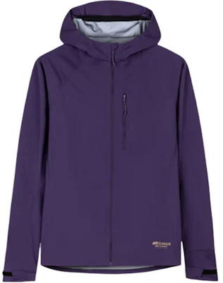 安踏輕量運動拉鍊連帽外套 - 素色, 紫色 152430601-1 Order 安踏輕量運動拉鍊連帽外套 - 素色, 紫色 152430601-1