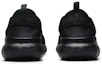 Purchase Anta Lichtgewicht Training ''Zwart'' 112027718-4