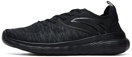 Anta Lightweight Training 'Black' 112027718-4 Anta Lightweight Training 'Black' 112027718-4
