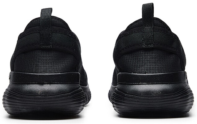 Anta Zapatillas Ligeras de Entrenamiento 'Negro' 112027718-4 Purchase Anta Zapatillas Ligeras de Entrenamiento 'Negro' 112027718-4