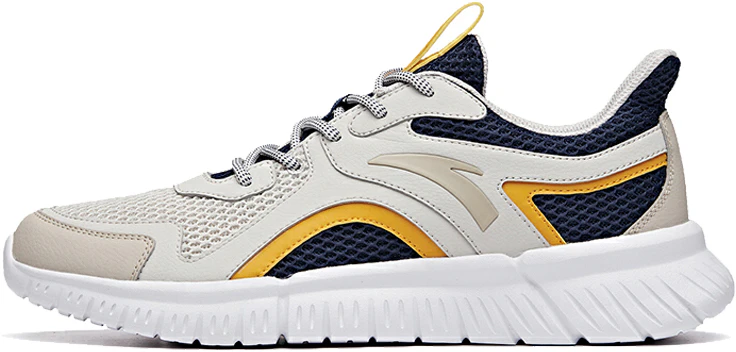 anta-lightweight-trend-running-white-grey-blue-912025565-2