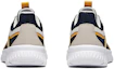 Shop アンタ軽量トレンドランニング (白/灰/青) 912025565-2