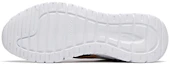 Purchase アンタ軽量トレンドランニング (白/灰/青) 912025565-2