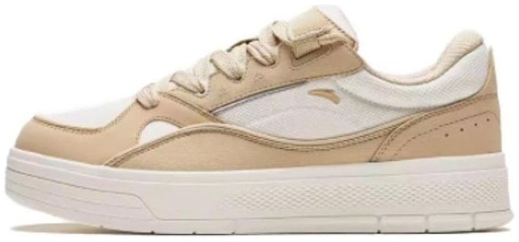 anta-lightwind-skateboarding-series-sneakerss-beige-912418065-3