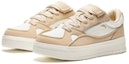 Order Anta Lightwind Skateboarding Series Sneakerss 'Beige' 912418065-3