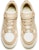 Anta Lightwind Skateboarding Series Sneakerss 'Beige' 912418065-3