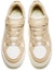 Lookbook Anta Lightwind Skateboarding Series Sneakerss 'Beige' 912418065-3