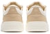 Anta Lightwind Skateboarding Series Sneakerss 'Beige' 912418065-3