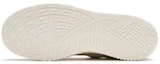 Purchase Anta Lightwind Skateboarding Series Sneakerss 'Beige' 912418065-3