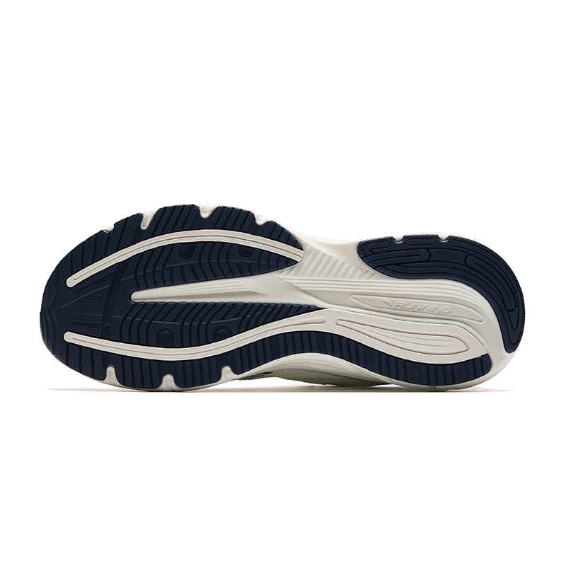 Anta Lightyear 'Crean Navy' 圖 4