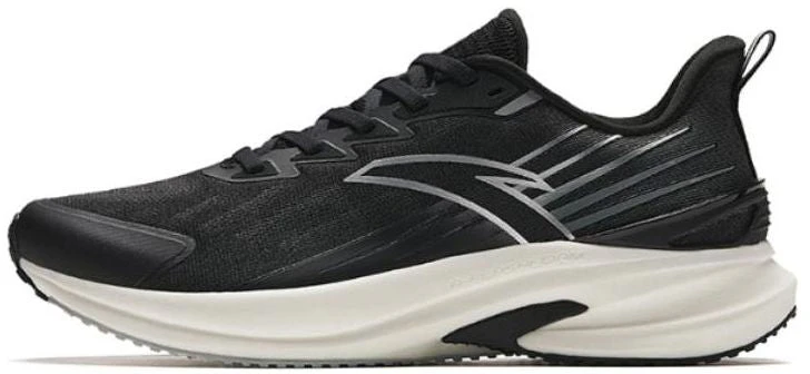 anta-ling-4-black-white-112425585-5