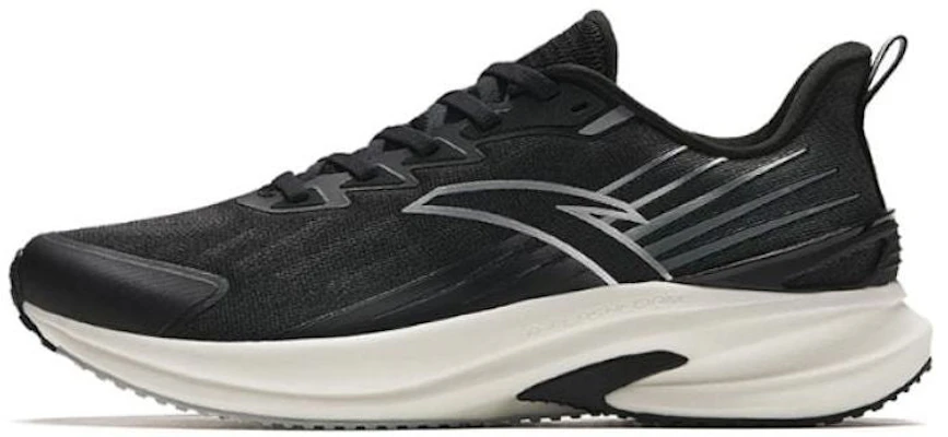 Anta Ling 4 ''Hitam Putih'' 112425585-5 Buy Anta Ling 4 ''Hitam Putih'' 112425585-5