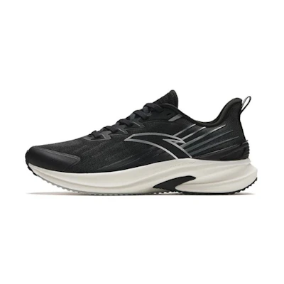 Anta Ling 4 'Black White'
