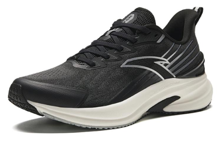 Order Anta Ling 4 ''Hitam Putih'' 112425585-5