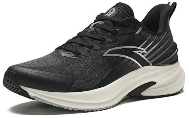 Anta Ling 4 ''Hitam Putih'' 112425585-5 Order Anta Ling 4 ''Hitam Putih'' 112425585-5