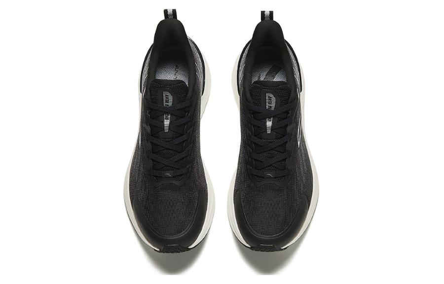 Lookbook Anta Ling 4 ''Hitam Putih'' 112425585-5