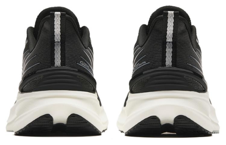 Shop Anta Ling 4 ''Hitam Putih'' 112425585-5