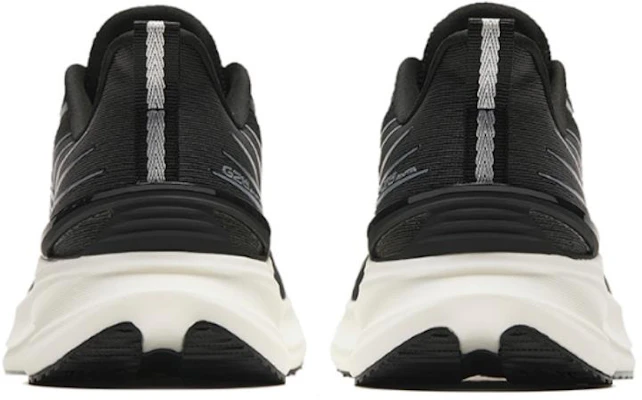 Anta Ling 4 ''Hitam Putih'' 112425585-5 Shop Anta Ling 4 ''Hitam Putih'' 112425585-5