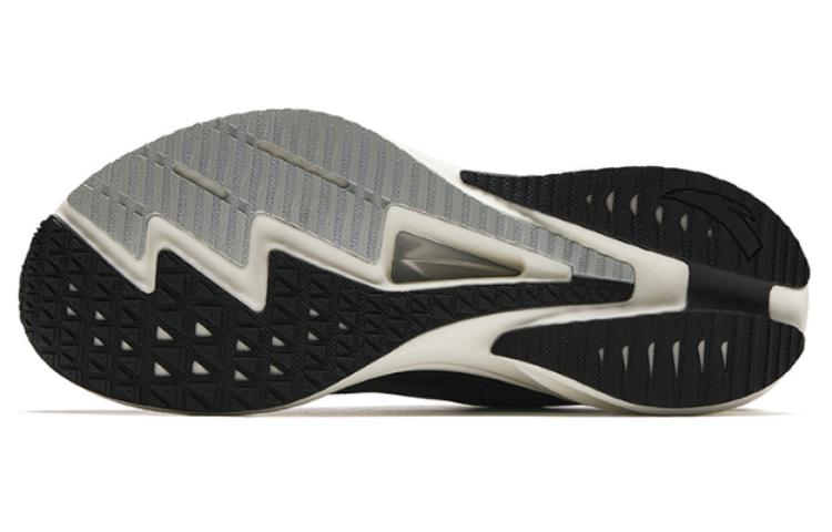 Purchase Anta Ling 4 ''Hitam Putih'' 112425585-5