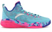 Order Anta Ling Level ''Blau Rosa'' 11721306-2