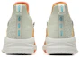 Purchase Anta Ling Level ''Wit Blauw Oranje'' 912011186-4