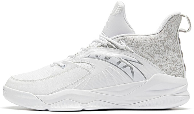 Anta Ling Level 'Blanco Azul Cloro' 912011186-2 Buy Anta Ling Level 'Blanco Azul Cloro' 912011186-2