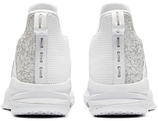 Anta Ling Level 'Blanco Azul Cloro' 912011186-2 Shop Anta Ling Level 'Blanco Azul Cloro' 912011186-2