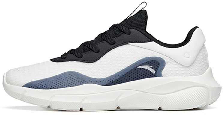 anta-linghu-low-white-black-112237701-3
