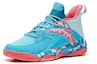 Order Anta Lingji Low ''Blu Cloro'' 912011186-7