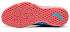 Purchase Anta Lingji Low ''Blu Cloro'' 912011186-7
