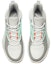 Shop Anta Ling Level 'Gris Verde Menta' 912011186-5