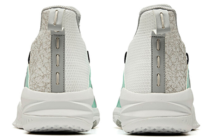 Purchase Anta Ling Level 'Gris Verde Menta' 912011186-5