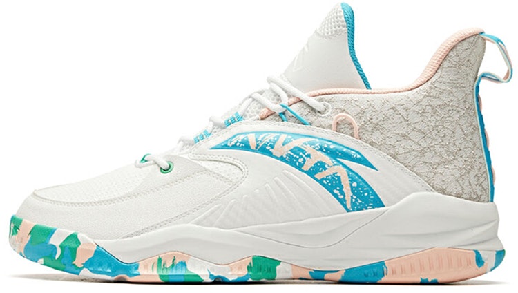 anta-lingji-low-white-blue-112141148-r-4