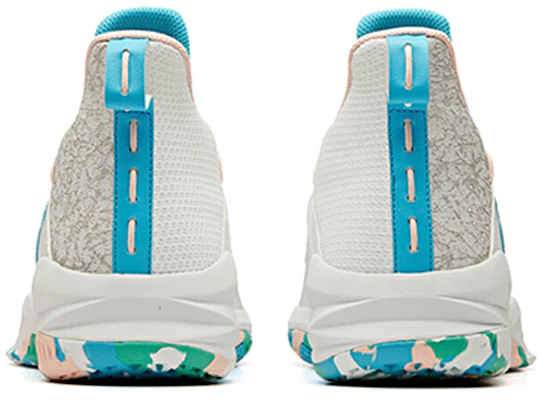 安踏凌深基础篮球鞋 '白蓝粉' 112141148R-4 Purchase 安踏凌深基础篮球鞋 '白蓝粉' 112141148R-4