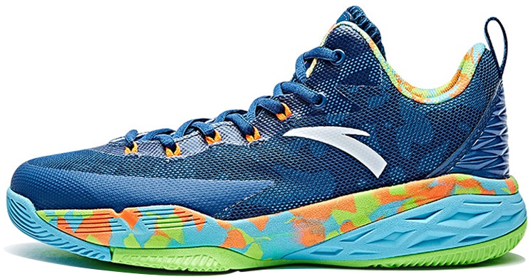 anta-lingji-technology-low-blue-green-11721306-3