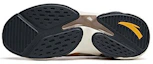 Details for Anta Lingjue Low ''Jaune Gingembre'' 912017012-5