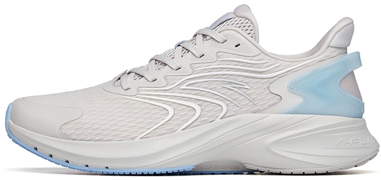 anta-lingpao-1-grey-blue-112225585-10